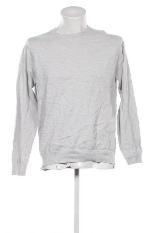 Мъжки пуловер Uniqlo, Размер XL, Цвят Многоцветен, Цена 13,29 €