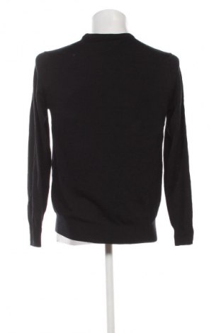 Herrenpullover Uniqlo, Größe L, Farbe Schwarz, Preis € 24,99