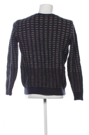 Pánský svetr  United Colors Of Benetton, Velikost L, Barva Vícebarevné, Cena  419,00 Kč