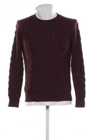 Pánský svetr  United Colors Of Benetton, Velikost M, Barva Vícebarevné, Cena  399,00 Kč