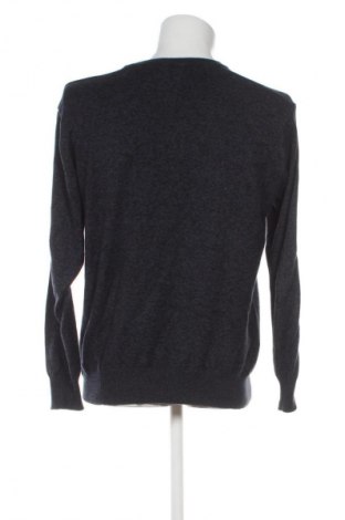 Pánský svetr  Unlocked, Velikost XL, Barva Vícebarevné, Cena  119,00 Kč