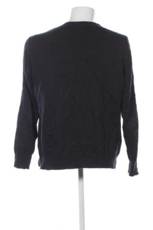 Férfi pulóver Van Gils, Méret XXL, Szín Szürke, Ár 5 629 Ft