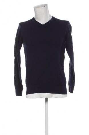 Férfi pulóver WE, Méret M, Szín Kék, Ár 7 926 Ft