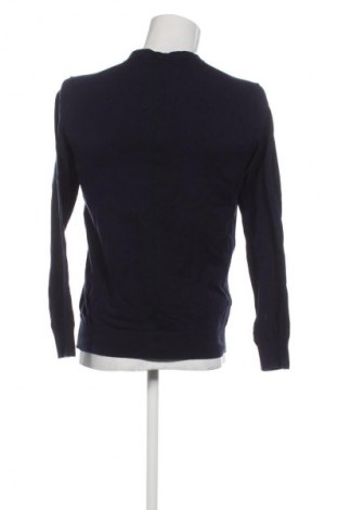 Férfi pulóver WE, Méret M, Szín Kék, Ár 7 926 Ft