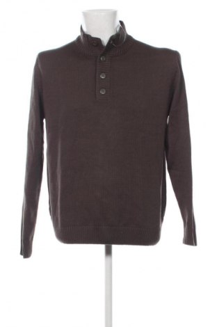 Pánský svetr  Watson's, Velikost XL, Barva Zelená, Cena  1 632,00 Kč