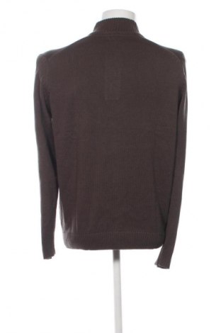 Pánský svetr  Watson's, Velikost XL, Barva Zelená, Cena  1 632,00 Kč