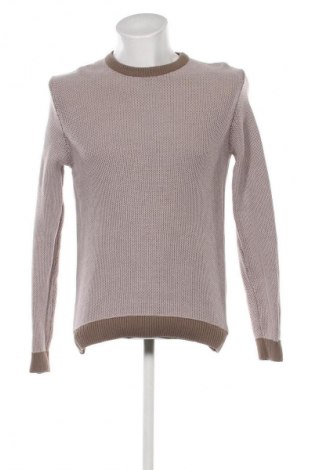 Pánský svetr  Watson's, Velikost M, Barva Vícebarevné, Cena  709,00 Kč