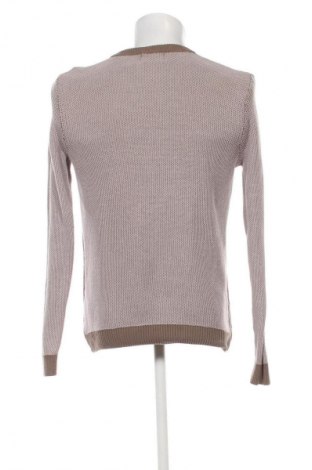 Pánský svetr  Watson's, Velikost M, Barva Vícebarevné, Cena  709,00 Kč