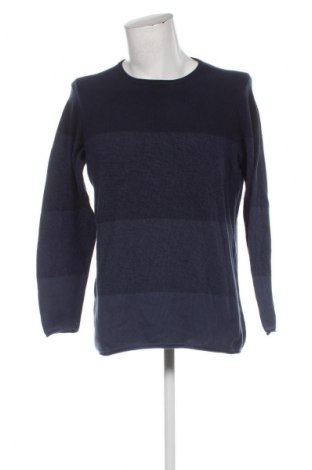 Pánský svetr  Watson's, Velikost XL, Barva Vícebarevné, Cena  309,00 Kč