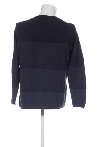 Pánský svetr  Watson's, Velikost XL, Barva Vícebarevné, Cena  309,00 Kč
