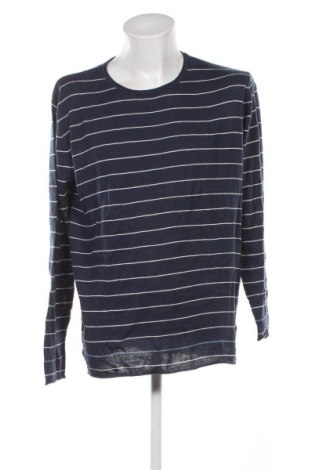 Мъжки пуловер Watson's, Размер XL, Цвят Многоцветен, Цена 6,13 €