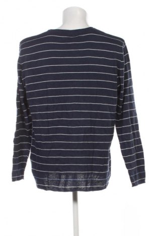 Мъжки пуловер Watson's, Размер XL, Цвят Многоцветен, Цена 6,13 €