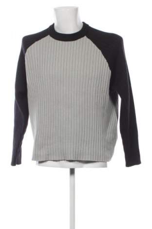 Мъжки пуловер Weekday, Размер S, Цвят Многоцветен, Цена 25,56 €