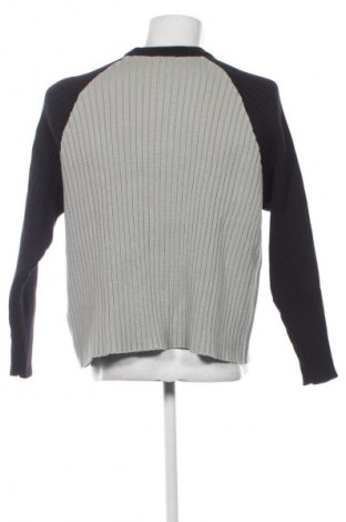 Мъжки пуловер Weekday, Размер S, Цвят Многоцветен, Цена 25,56 €