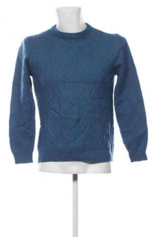 Мъжки пуловер Westbay, Размер XL, Цвят Син, Цена 6,13 €