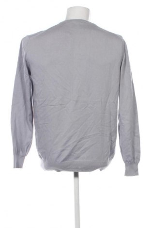 Мъжки пуловер Westbury, Размер XL, Цвят Сив, Цена 12,27 €