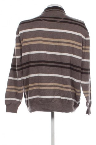 Pánský svetr  Westbury, Velikost XL, Barva Vícebarevné, Cena  359,00 Kč