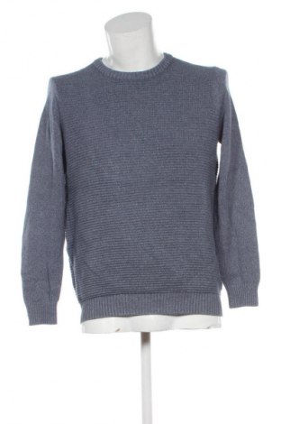 Férfi pulóver Witchery, Méret M, Szín Kék, Ár 9 179 Ft