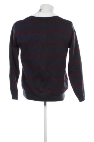 Мъжки пуловер Xside, Размер M, Цвят Многоцветен, Цена 29,14 €