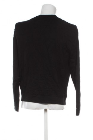 Pánský svetr  Zara, Velikost M, Barva Černá, Cena  459,00 Kč