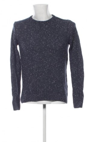 Pánský svetr  Zara, Velikost M, Barva Vícebarevné, Cena  399,00 Kč