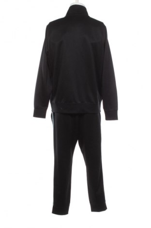 Мъжки спортен екип Nike, Размер L, Цвят Многоцветен, Цена 50,61 €