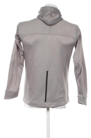 Férfi sweatshirt ASICS, Méret S, Szín Szürke, Ár 7 799 Ft