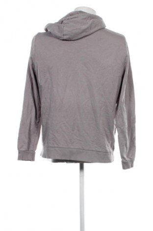 Męska bluza ASOS, Rozmiar XL, Kolor Szary, Cena 52,99 zł