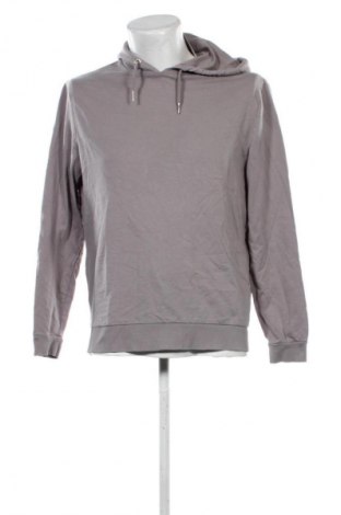 Męska bluza ASOS, Rozmiar XL, Kolor Szary, Cena 52,99 zł