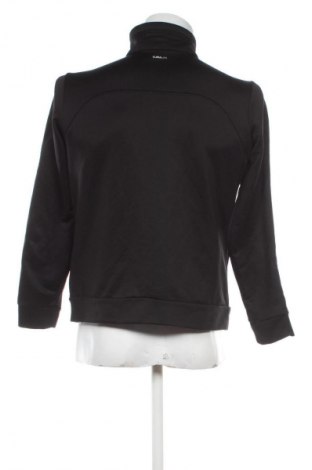 Férfi sweatshirt Adidas, Méret L, Szín Fekete, Ár 13 409 Ft