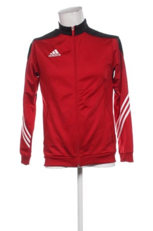 Férfi sweatshirt Adidas, Méret M, Szín Sokszínű, Ár 9 269 Ft