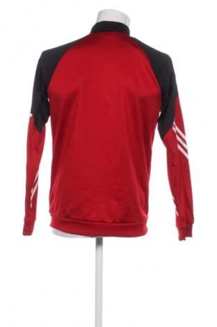 Férfi sweatshirt Adidas, Méret M, Szín Sokszínű, Ár 9 269 Ft