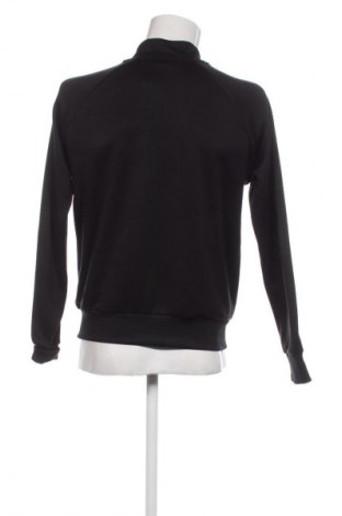 Pánská mikina  Adidas, Velikost M, Barva Vícebarevné, Cena  759,00 Kč