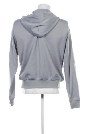 Pánská mikina  Adidas Originals, Velikost L, Barva Šedá, Cena  409,00 Kč