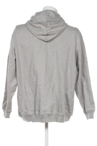 Férfi sweatshirt Adidas Originals, Méret M, Szín Szürke, Ár 21 679 Ft