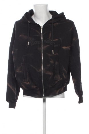 Мъжки суитшърт Amicci, Размер L, Цвят Многоцветен, Цена 13,29 €