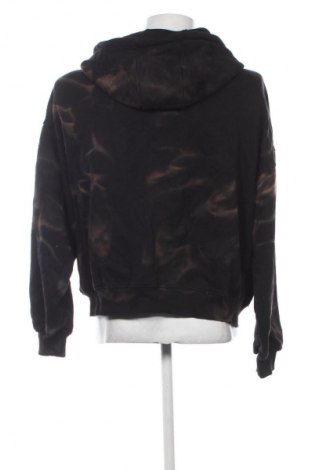 Мъжки суитшърт Amicci, Размер L, Цвят Многоцветен, Цена 13,29 €