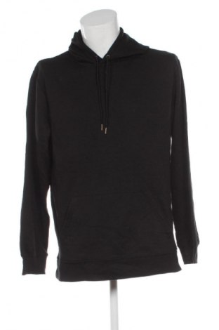 Pánská mikina  Anko, Velikost L, Barva Černá, Cena  289,00 Kč