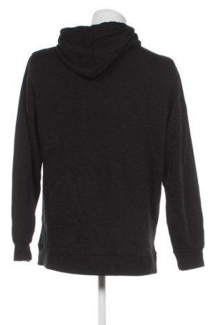 Pánská mikina  Anko, Velikost L, Barva Černá, Cena  289,00 Kč