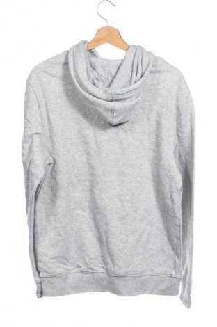 Pánská mikina  Anko, Velikost XS, Barva Šedá, Cena  189,00 Kč
