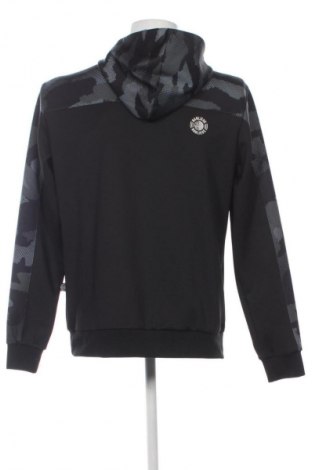 Pánská mikina  BANLIEUE, Velikost XL, Barva Vícebarevné, Cena  329,00 Kč