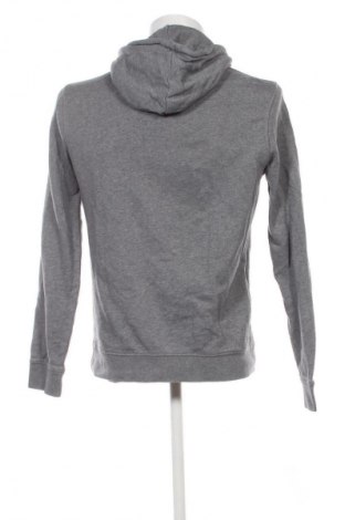 Мъжки суитшърт BOSS, Размер S, Цвят Сив, Цена 20,45 €