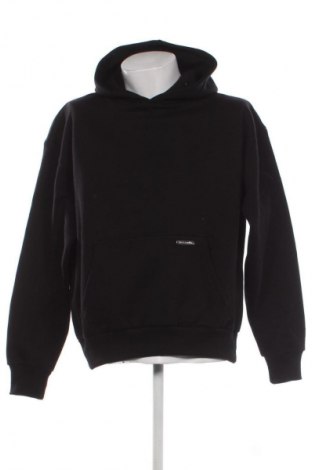 Pánská mikina  Bazix Republiq, Velikost S, Barva Černá, Cena  709,00 Kč