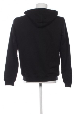 Pánská mikina  Belstaff, Velikost M, Barva Černá, Cena  2 999,00 Kč