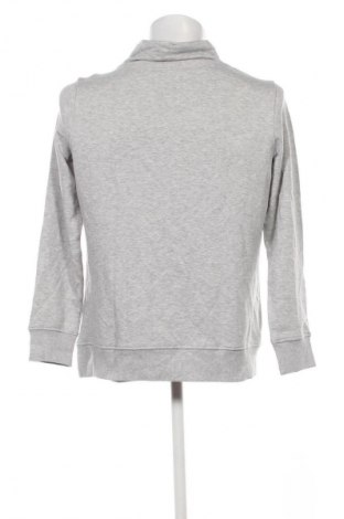 Мъжки суитшърт Blue Motion, Размер L, Цвят Сив, Цена 5,62 €