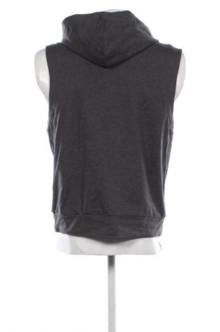 Pánská mikina  Body Fit, Velikost S, Barva Šedá, Cena  299,00 Kč