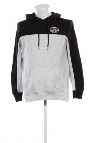 Мъжки суитшърт C&A, Размер M, Цвят Многоцветен, Цена 6,64 €