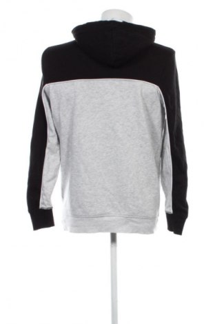 Мъжки суитшърт C&A, Размер M, Цвят Многоцветен, Цена 6,64 €