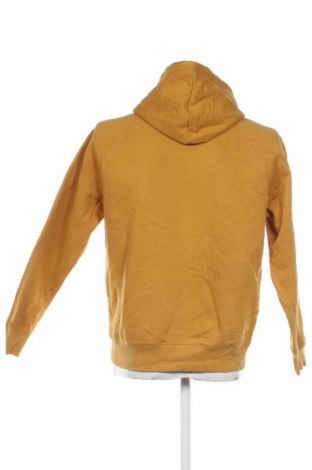 Férfi sweatshirt Carhartt, Méret M, Szín Sárga, Ár 15 989 Ft