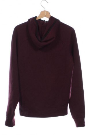 Мъжки суитшърт Champion, Размер XS, Цвят Червен, Цена 24,03 €